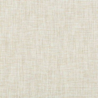 Ткань Kravet fabric 35179.116.0