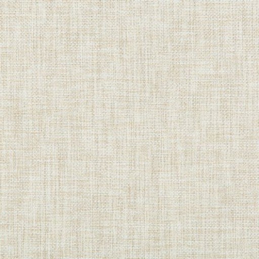 Ткань Kravet fabric 35179.116.0