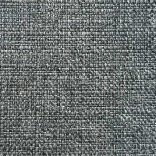 Ткань Kravet fabric 35176.11.0