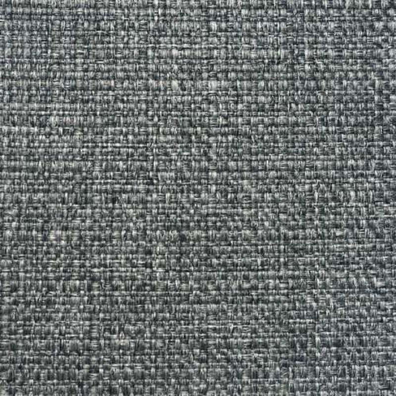 Ткань Kravet fabric 35176.11.0