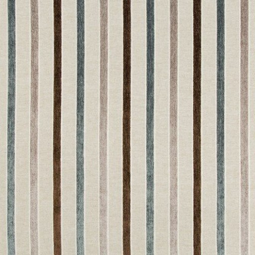 Ткань Kravet fabric 35165.616.0