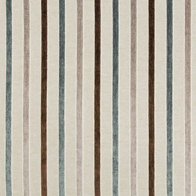Ткань Kravet fabric 35165.616.0