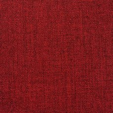 Ткань Kravet fabric 35175.19.0