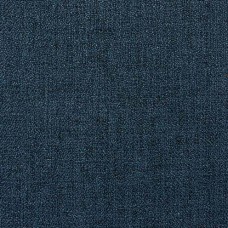 Ткань Kravet fabric 35175.5.0