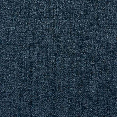 Ткань Kravet fabric 35175.5.0