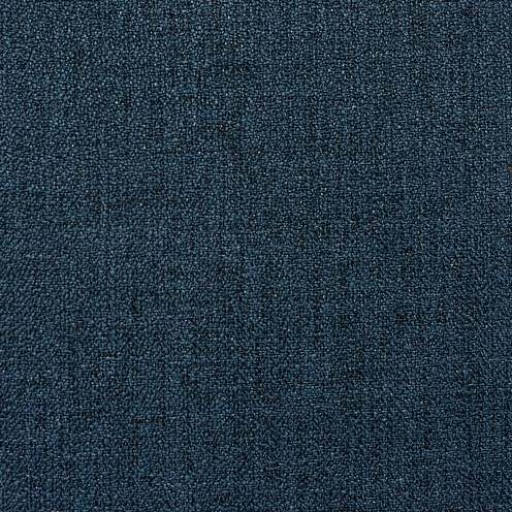 Ткань Kravet fabric 35175.5.0