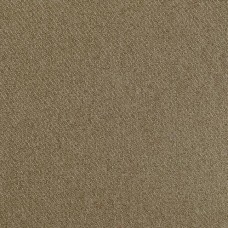 Ткань Kravet fabric 35178.16.0