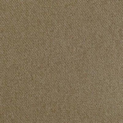 Ткань Kravet fabric 35178.16.0