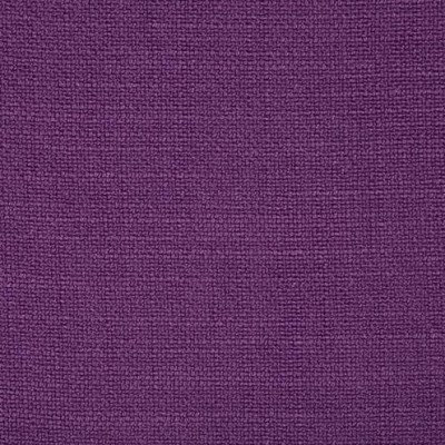 Ткань Kravet fabric 35145.10.0