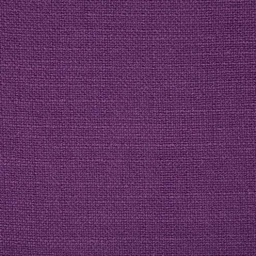 Ткань Kravet fabric 35145.10.0