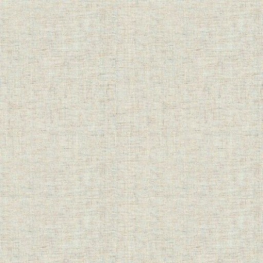 Ткань Kravet fabric 3518.11.0