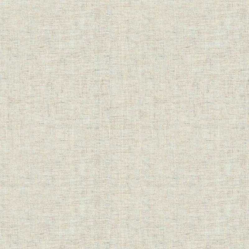 Ткань Kravet fabric 3518.11.0 Ткань Kravet fabric 3518.11.0