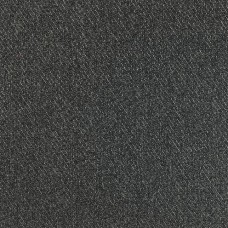 Ткань Kravet fabric 35178.21.0