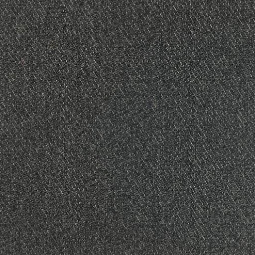 Ткань Kravet fabric 35178.21.0
