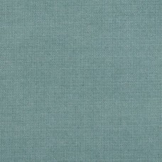 Ткань Kravet fabric 35177.130.0