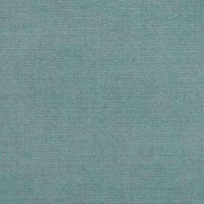 Ткань Kravet fabric 35177.130.0