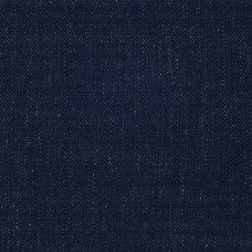 Ткань Kravet Kravet contract...