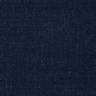 Ткань Kravet fabric 35177.50.0