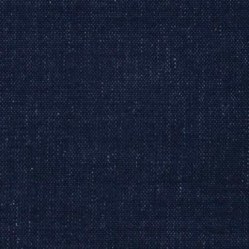 Ткань Kravet fabric 35177.50.0