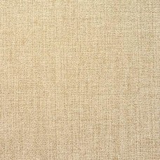 Ткань Kravet fabric 35175.16.0