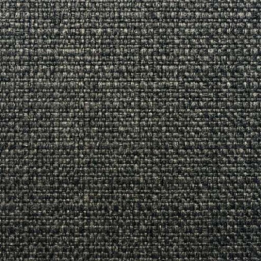 Ткань Kravet fabric 35176.21.0