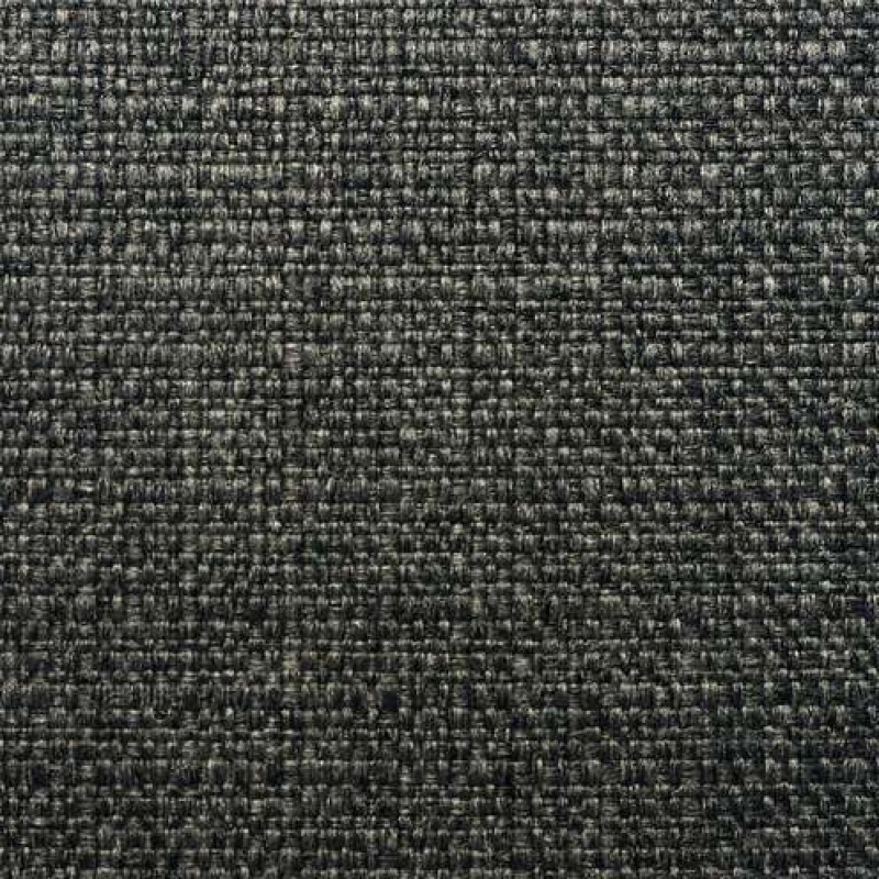 Ткань Kravet fabric 35176.21.0