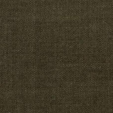 Ткань Kravet Kravet contract...