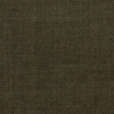 Ткань Kravet fabric 35177.6.0