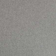 Ткань Kravet fabric 35178.11.0