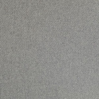 Ткань Kravet fabric 35178.11.0