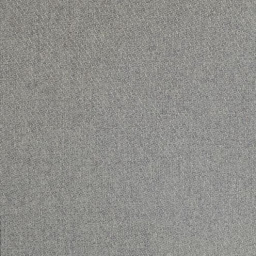 Ткань Kravet fabric 35178.11.0