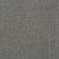Ткань Kravet fabric 35175.11.0