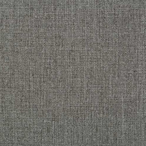 Ткань Kravet fabric 35175.11.0