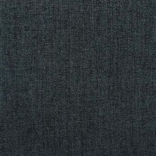 Ткань Kravet fabric 35175.21.0