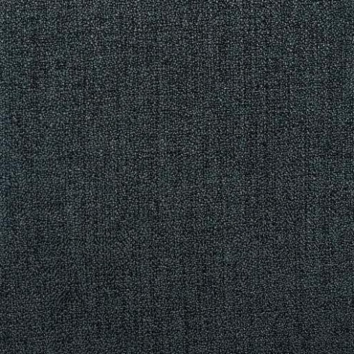 Ткань Kravet fabric 35175.21.0