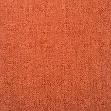 Ткань Kravet fabric 35175.12.0