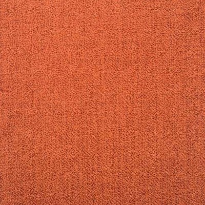 Ткань Kravet fabric 35175.12.0