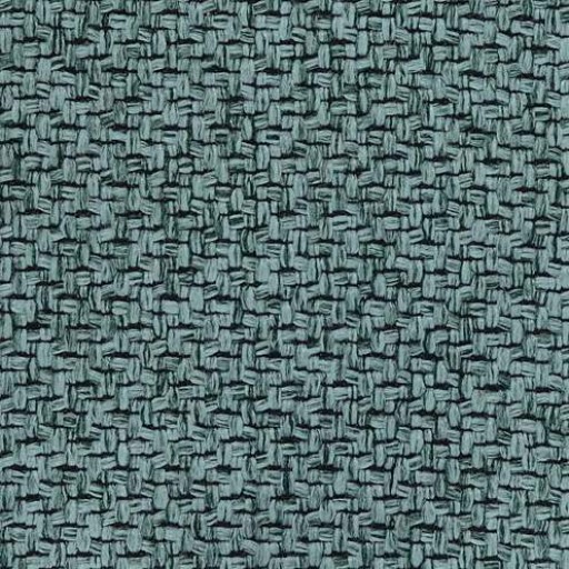 Ткань Kravet fabric 35180.815.0