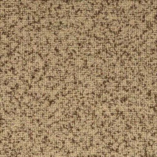 Ткань Kravet fabric 35181.616.0