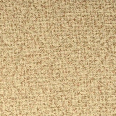 Ткань Kravet fabric 35181.16.0