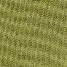Ткань Kravet fabric 35182.40.0