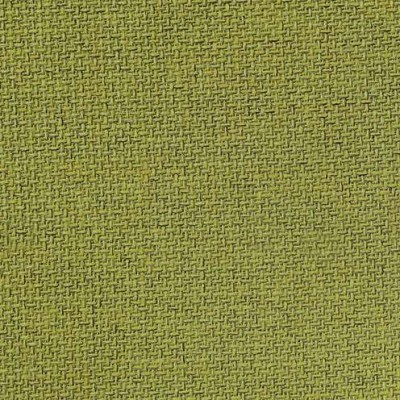 Ткань Kravet fabric 35182.40.0