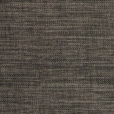 Ткань Kravet fabric 35179.11.0