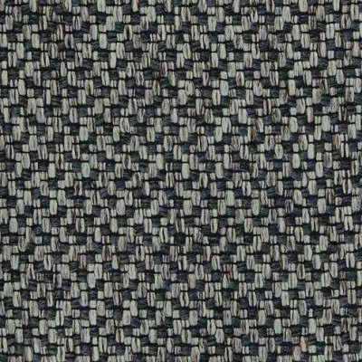 Ткань Kravet fabric 35180.511.0