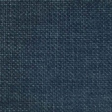 Ткань Kravet fabric 35182.50.0