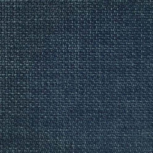 Ткань Kravet fabric 35182.50.0