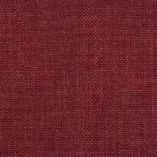 Ткань Kravet fabric 35182.9.0