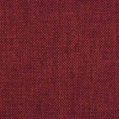 Ткань Kravet fabric 35182.9.0