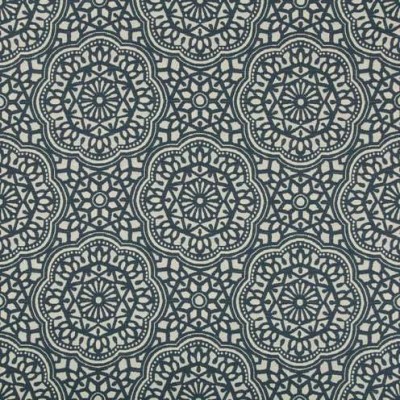 Ткань Kravet fabric 35172.5.0