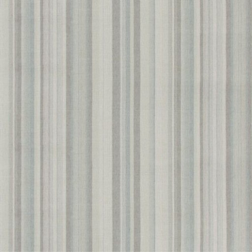 Ткань Kravet fabric 35185.11.0